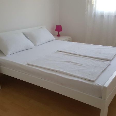 Apartment Rita Mostar Eksteriør bilde